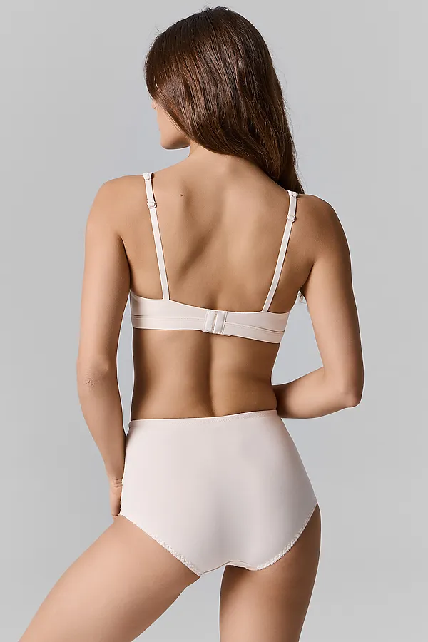 Трусы женские MARK FORMELLE, жемчуг - фото 2