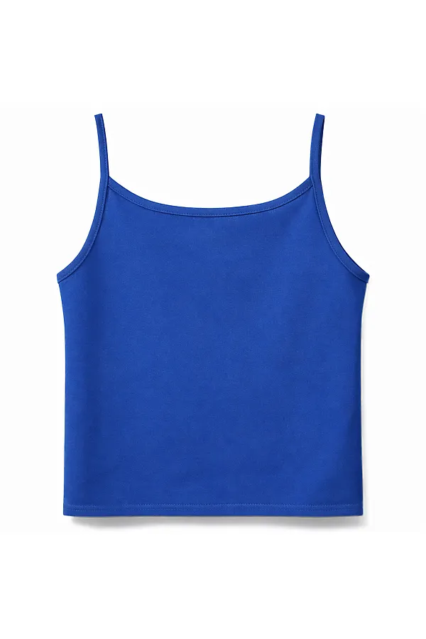 Топ кулирка лайкра YOULALA, - - фото 2