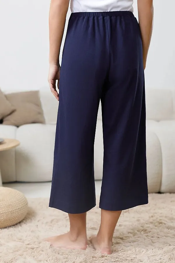 D44.163 VILATTE, т.синий - фото 2