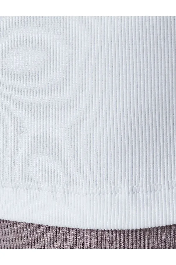 D49.151 VILATTE, белый - фото 2