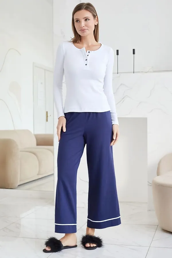 D49.151 VILATTE, белый - фото 2