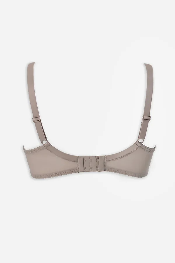 Бюстгальтер женский MARK FORMELLE, фраппе - фото 2