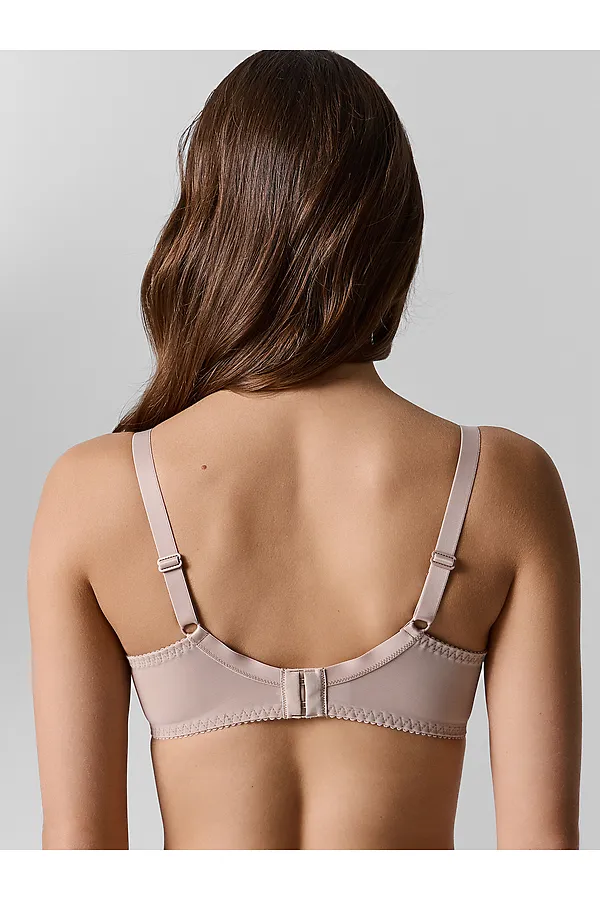 Бюстгальтер женский MARK FORMELLE, фраппе - фото 2