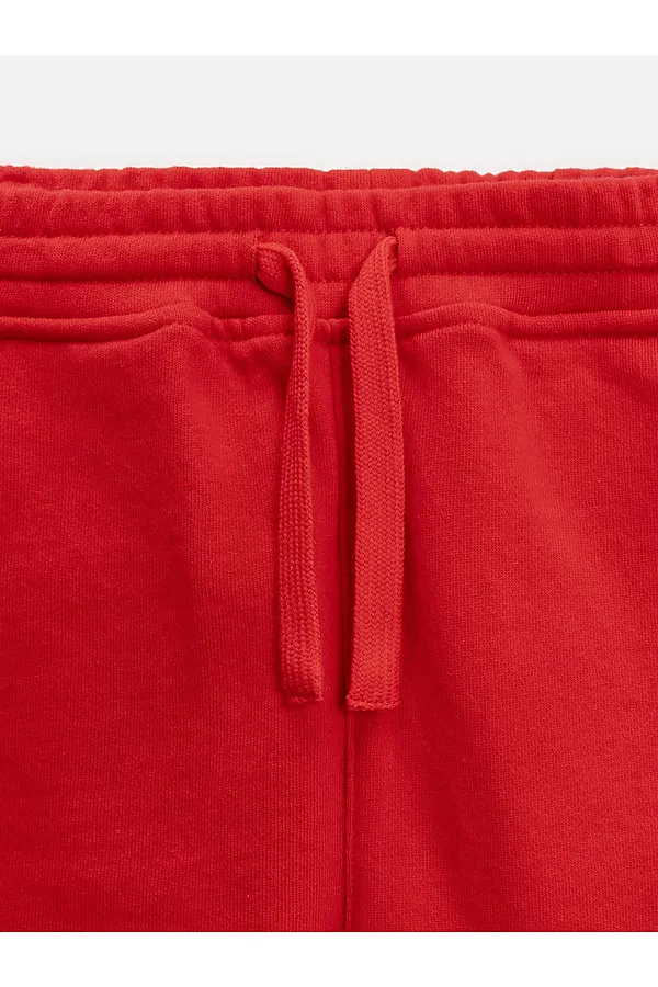 Шорты ACOOLA, красный - фото 2