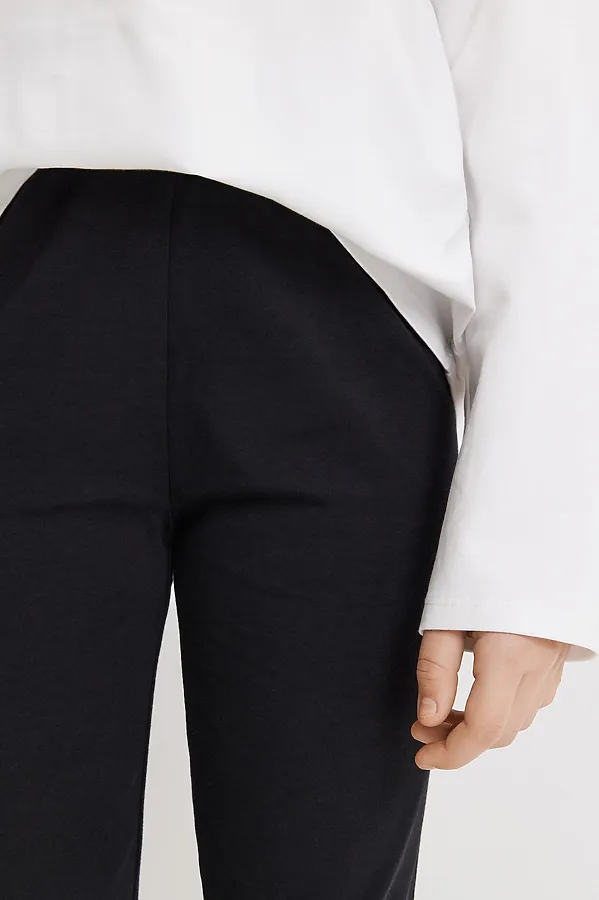 Шорты ACOOLA, черный - фото 2