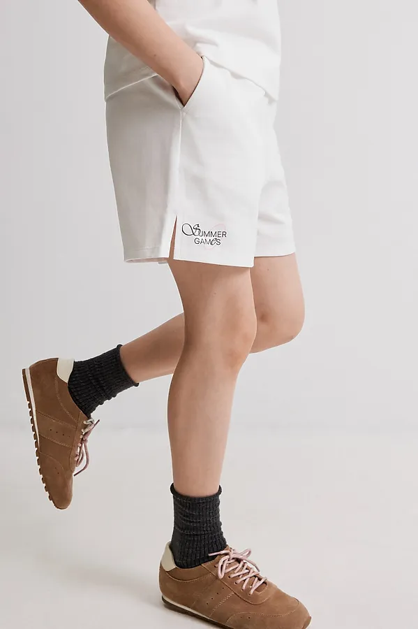 Комплект ACOOLA, белый - фото 2