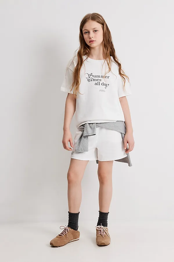 Комплект ACOOLA, белый - фото 2