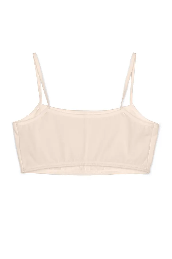 CONTE BASIC COLLECTION LBE 2017.1 (в пакете) CONTE ELEGANT, натуральный - фото 2