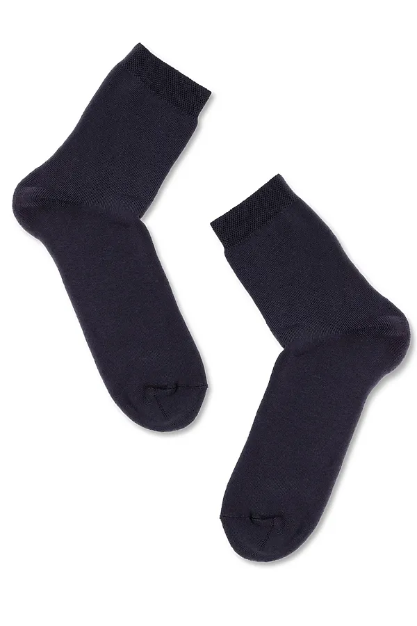 Брестские Arctic 1408 БРЕСТСКИЕ, темно-серый - фото 2