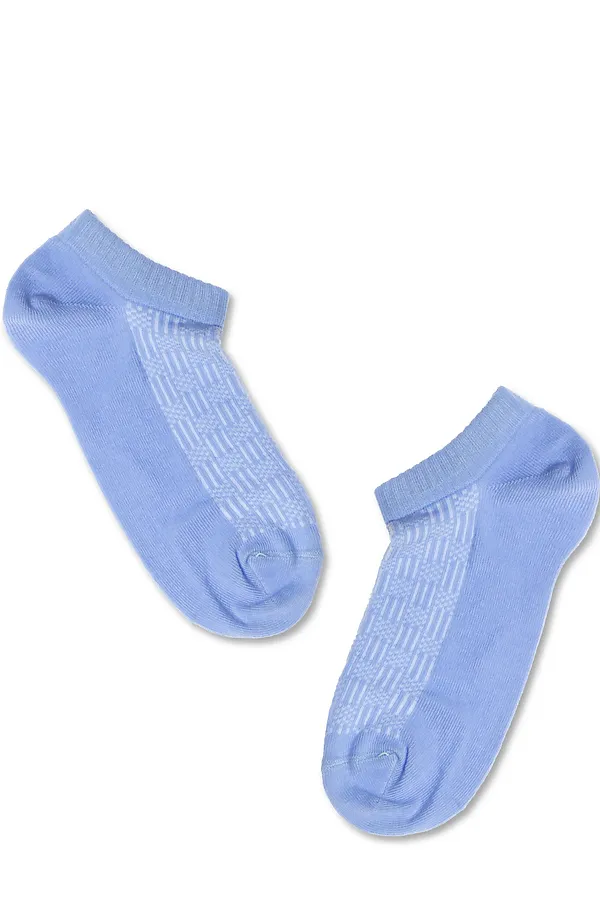 Брестские Active 1300 (Ультракороткие) БРЕСТСКИЕ, бледно-голубой - фото 2