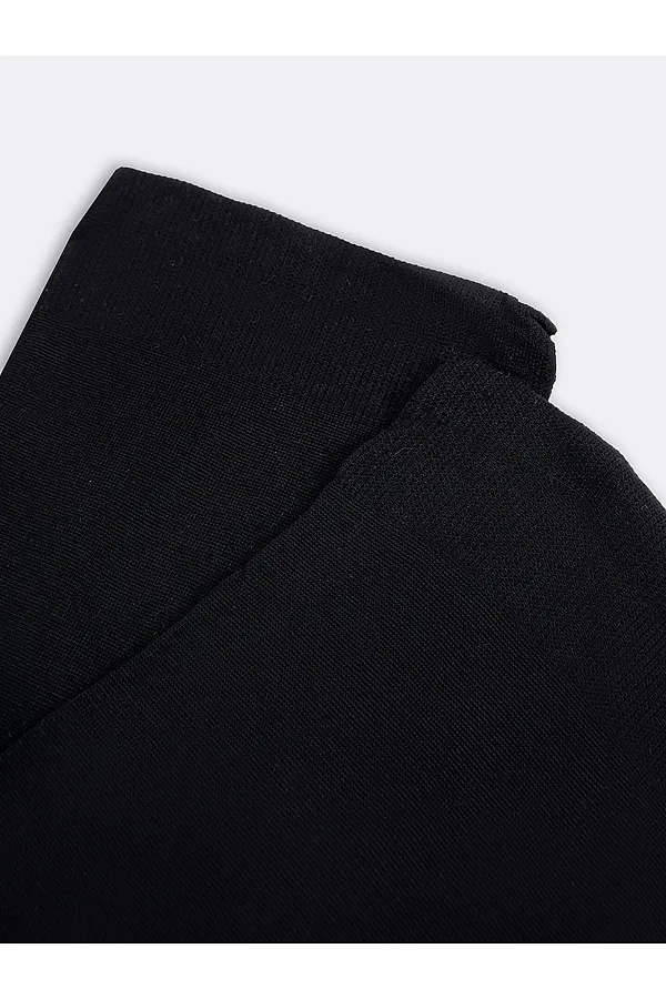 Носки женские MARK FORMELLE, черный - фото 2