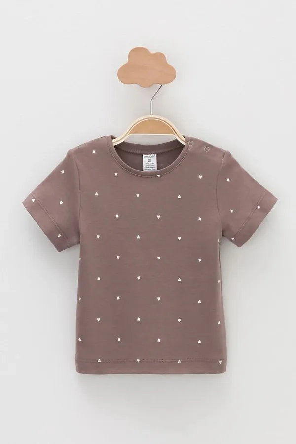 Комбинезон CROCKID, капучино - фото 2