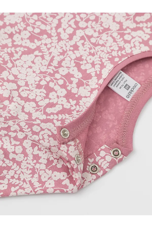 Кофточка 2шт. CROCKID, т.бежевый - фото 2