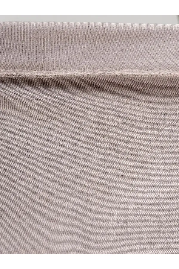 Шорты BODO, серо-бежевый - фото 2