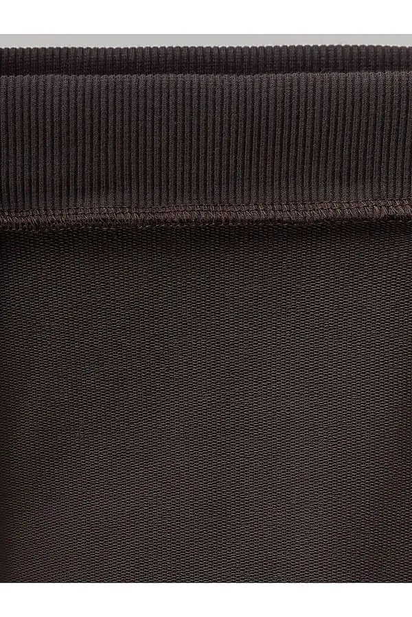 Шорты BODO, коричневый - фото 2