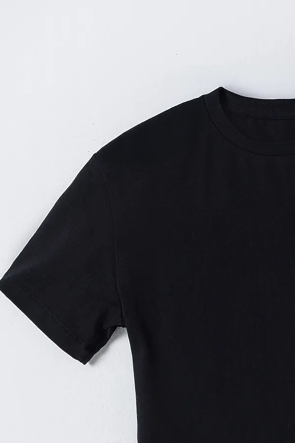 Джемпер женский MARK FORMELLE, черный - фото 2