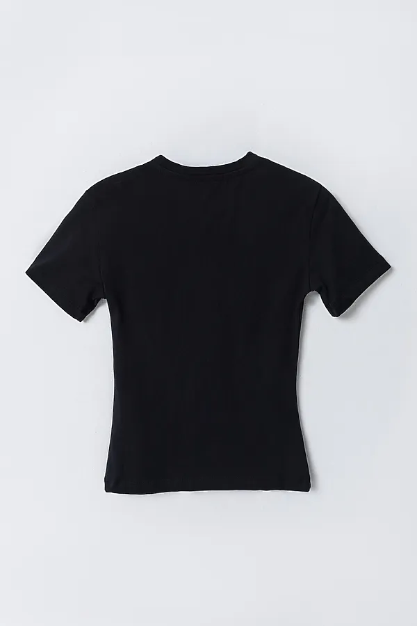 Джемпер женский MARK FORMELLE, черный - фото 2