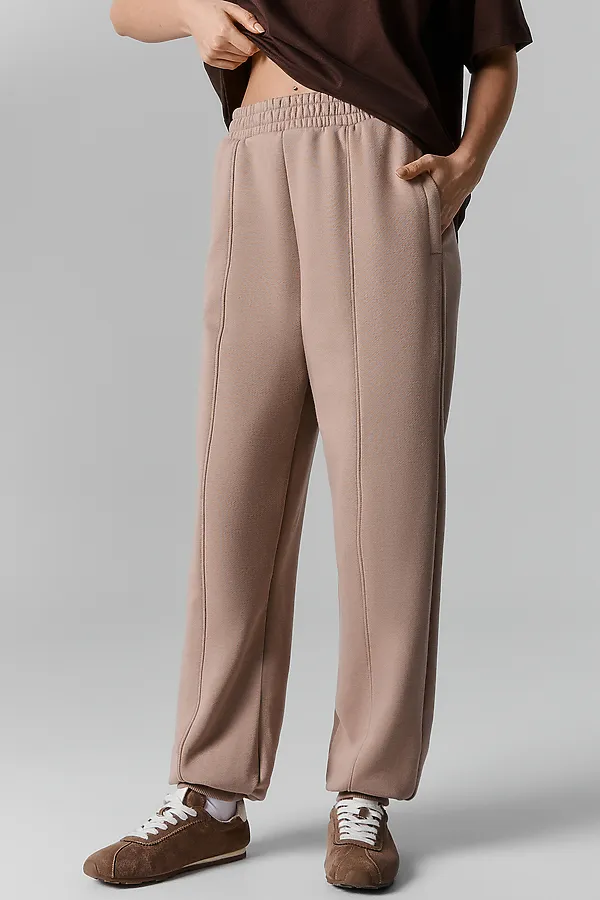 Брюки женские MARK FORMELLE, этерия - фото 2