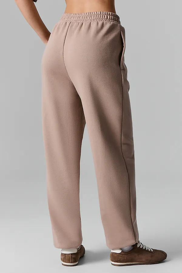 Брюки женские MARK FORMELLE, этерия - фото 2