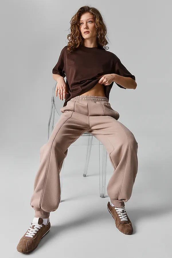 Брюки женские MARK FORMELLE, этерия - фото 2