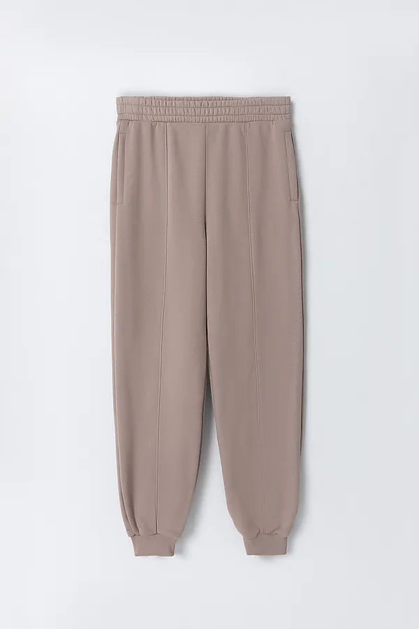 Брюки женские MARK FORMELLE, этерия - фото 2