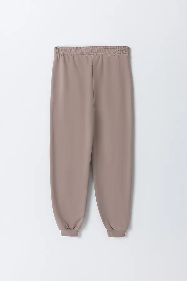 Брюки женские MARK FORMELLE, этерия - фото 2