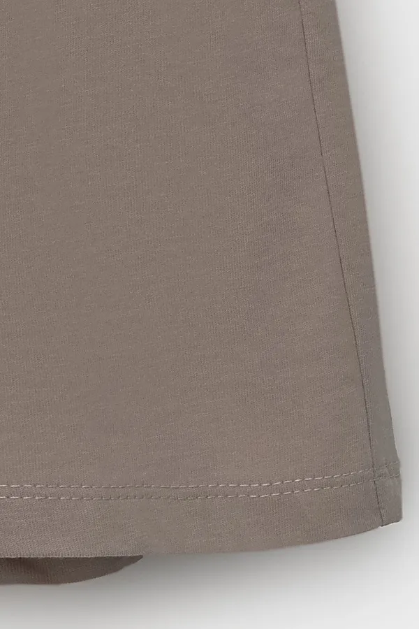 Шорты CROCKID, черный - фото 2