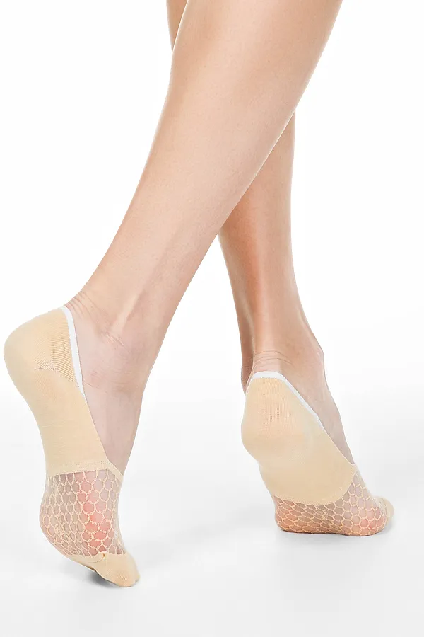 Подследники ESLI, бежевый - фото 2