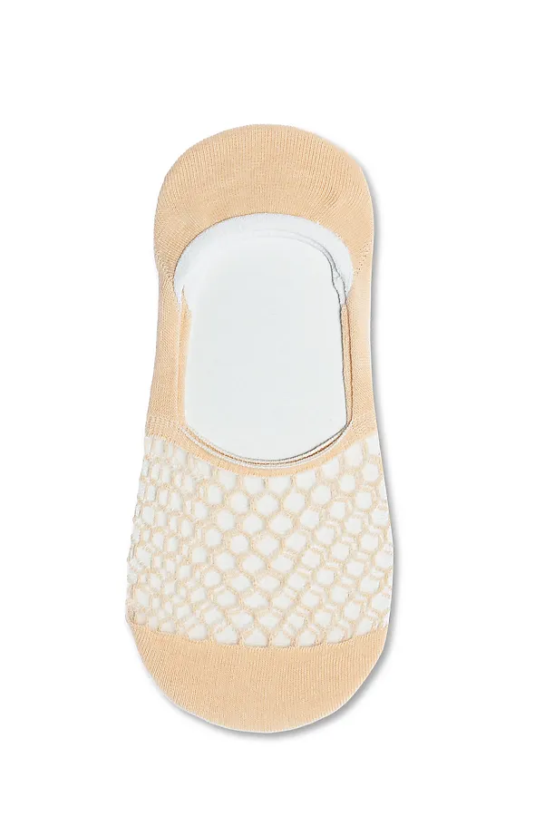 Подследники ESLI, бежевый - фото 2