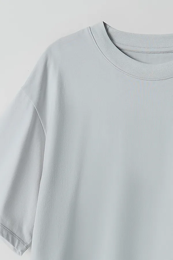 Футболка мужская MARK FORMELLE, антарктика - фото 2