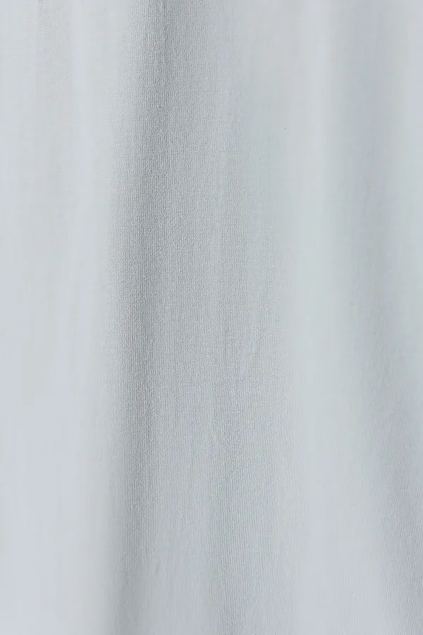 Футболка мужская MARK FORMELLE, антарктика - фото 2