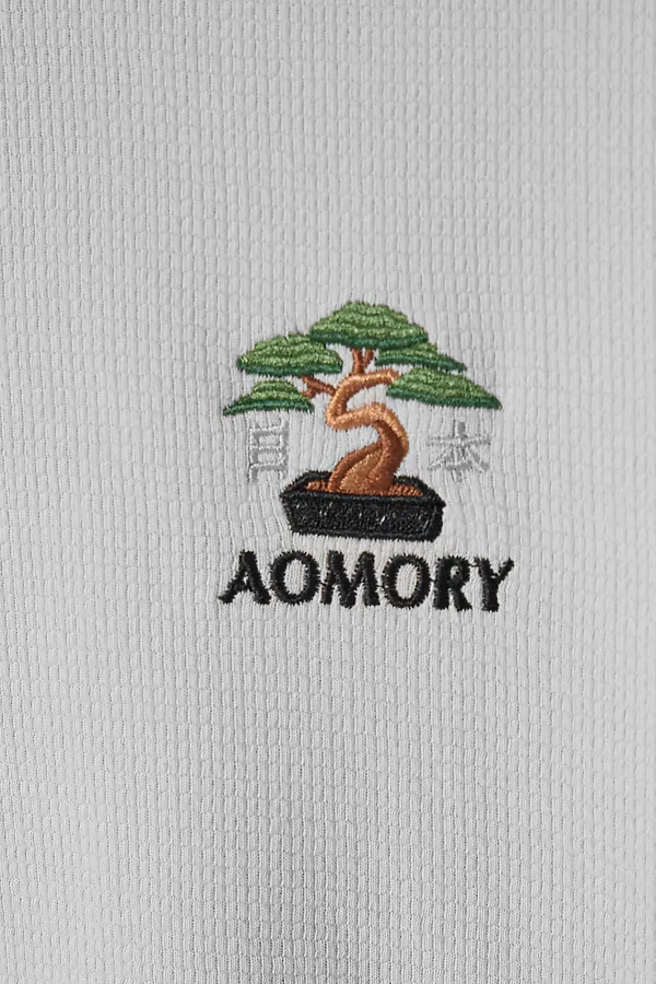 Футболка мужская MARK FORMELLE, антарктика - фото 2