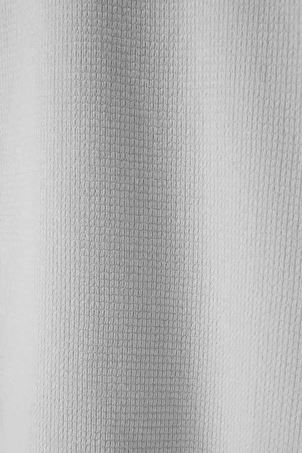 Футболка мужская MARK FORMELLE, антарктика - фото 2