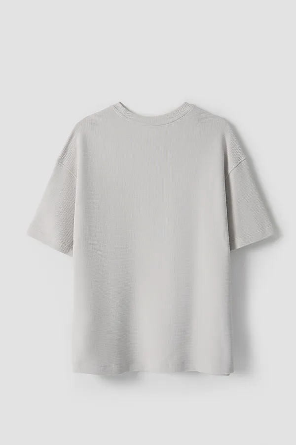 Футболка мужская MARK FORMELLE, антарктика - фото 2