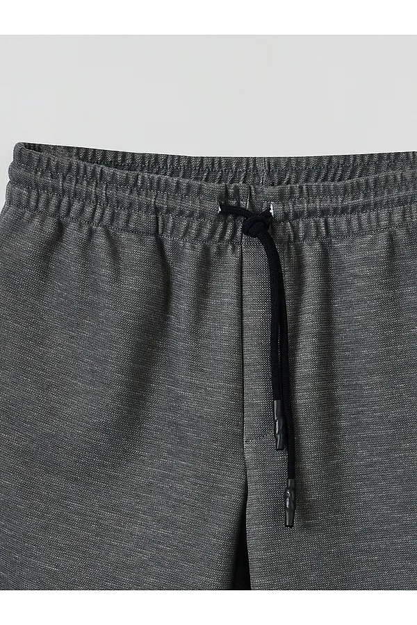 Шорты мужские MARK FORMELLE, двухцветный (хвоя) - фото 2