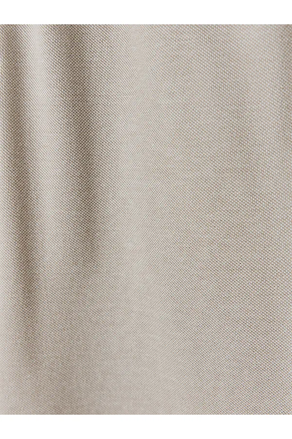 Шорты мужские MARK FORMELLE, двухцветный песочный - фото 2