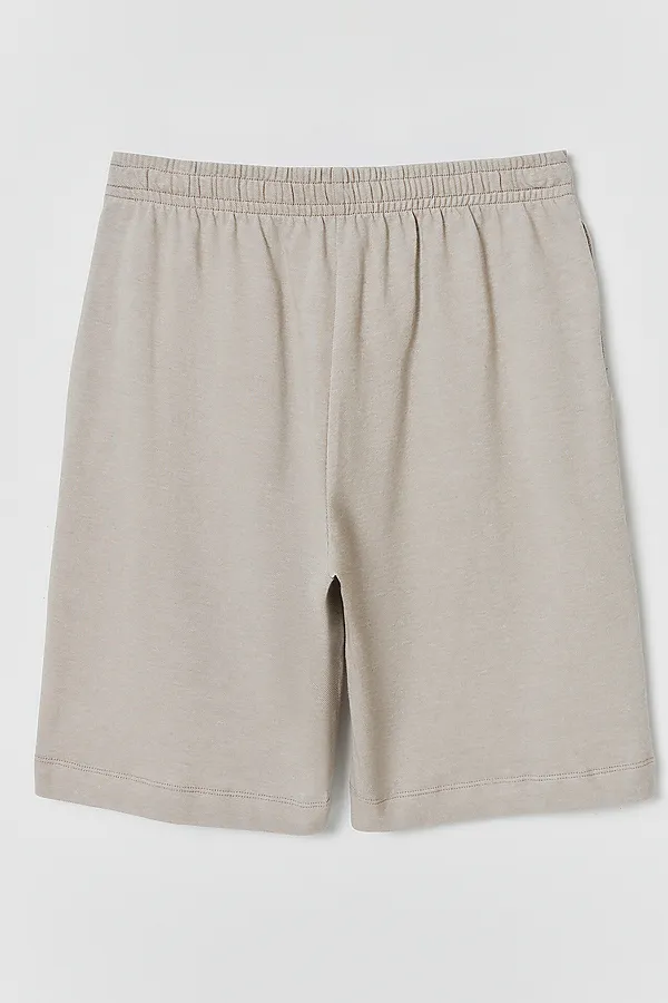 Шорты мужские MARK FORMELLE, двухцветный песочный - фото 2