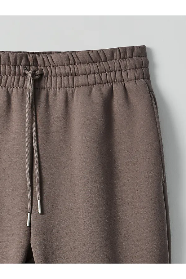 Брюки MARK FORMELLE, французский серый - фото 2