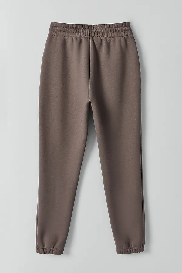 Брюки MARK FORMELLE, французский серый - фото 2