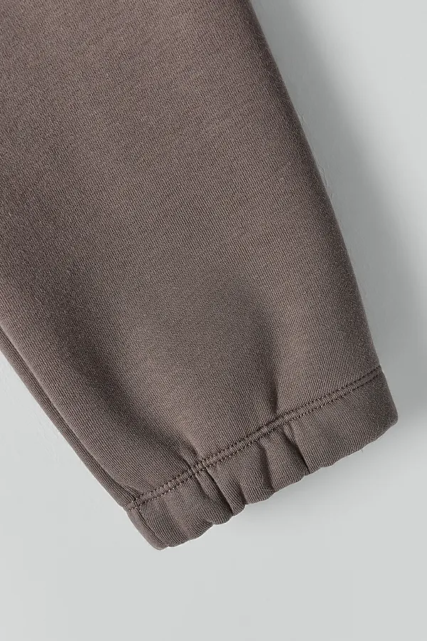 Брюки MARK FORMELLE, французский серый - фото 2