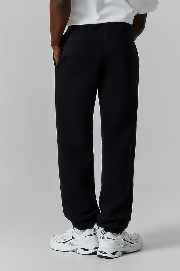 Брюки MARK FORMELLE, черный - фото 2