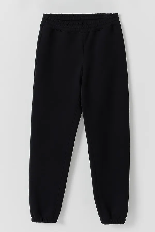 Брюки MARK FORMELLE, черный - фото 2