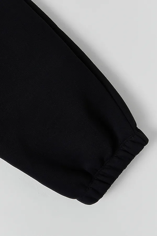 Брюки MARK FORMELLE, черный - фото 2