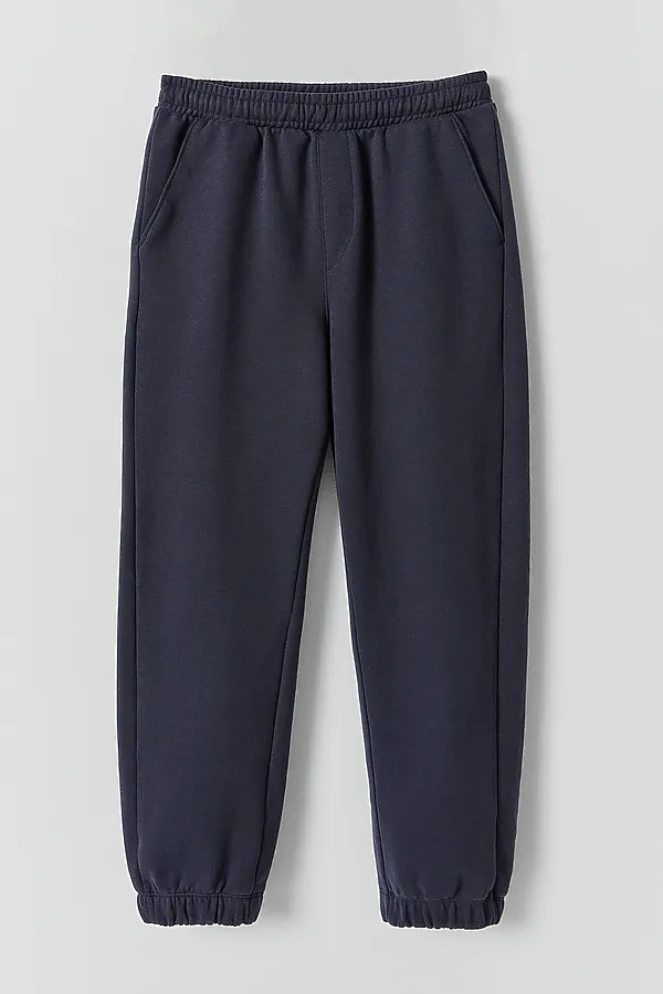 Брюки MARK FORMELLE, графит - фото 2