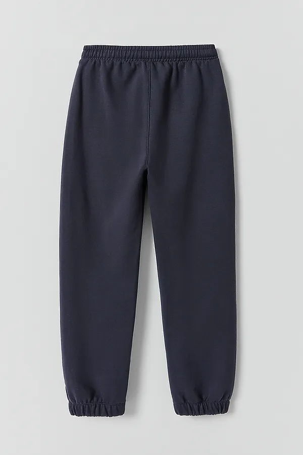 Брюки MARK FORMELLE, графит - фото 2