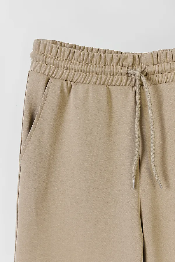 Комплект мужской (джемпер, брюки) MARK FORMELLE, алюминий - фото 2