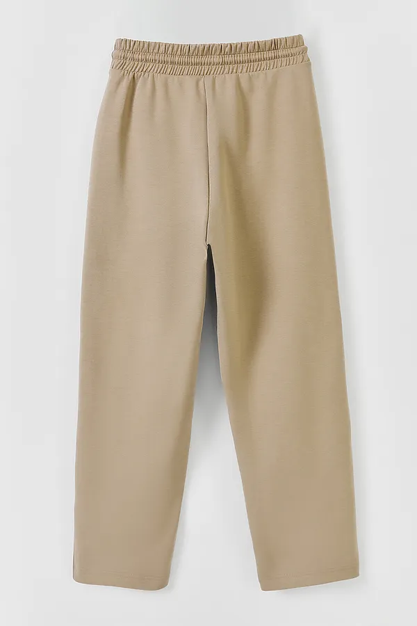 Комплект мужской (джемпер, брюки) MARK FORMELLE, алюминий - фото 2