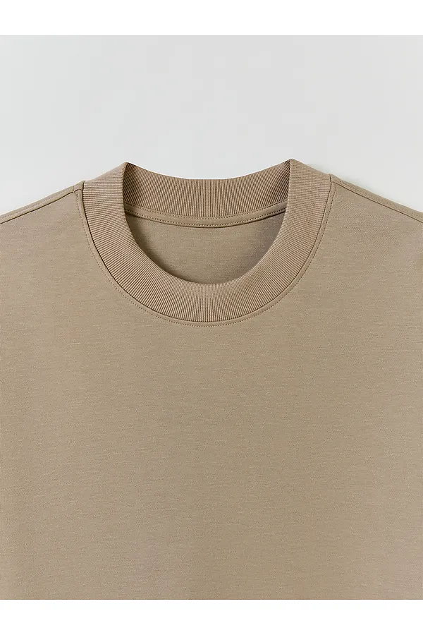 Комплект мужской (джемпер, брюки) MARK FORMELLE, алюминий - фото 2