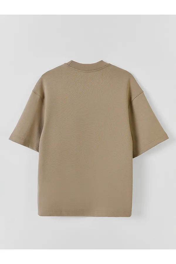 Комплект мужской (джемпер, брюки) MARK FORMELLE, алюминий - фото 2