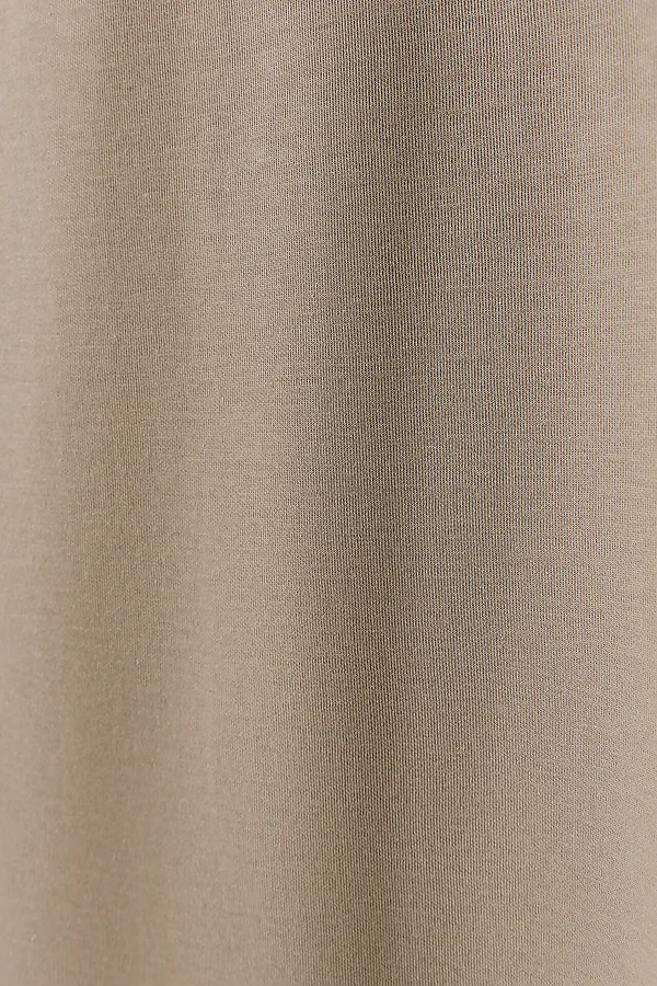 Комплект мужской (джемпер, брюки) MARK FORMELLE, алюминий - фото 2